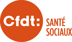 CFDT santé Sociaux